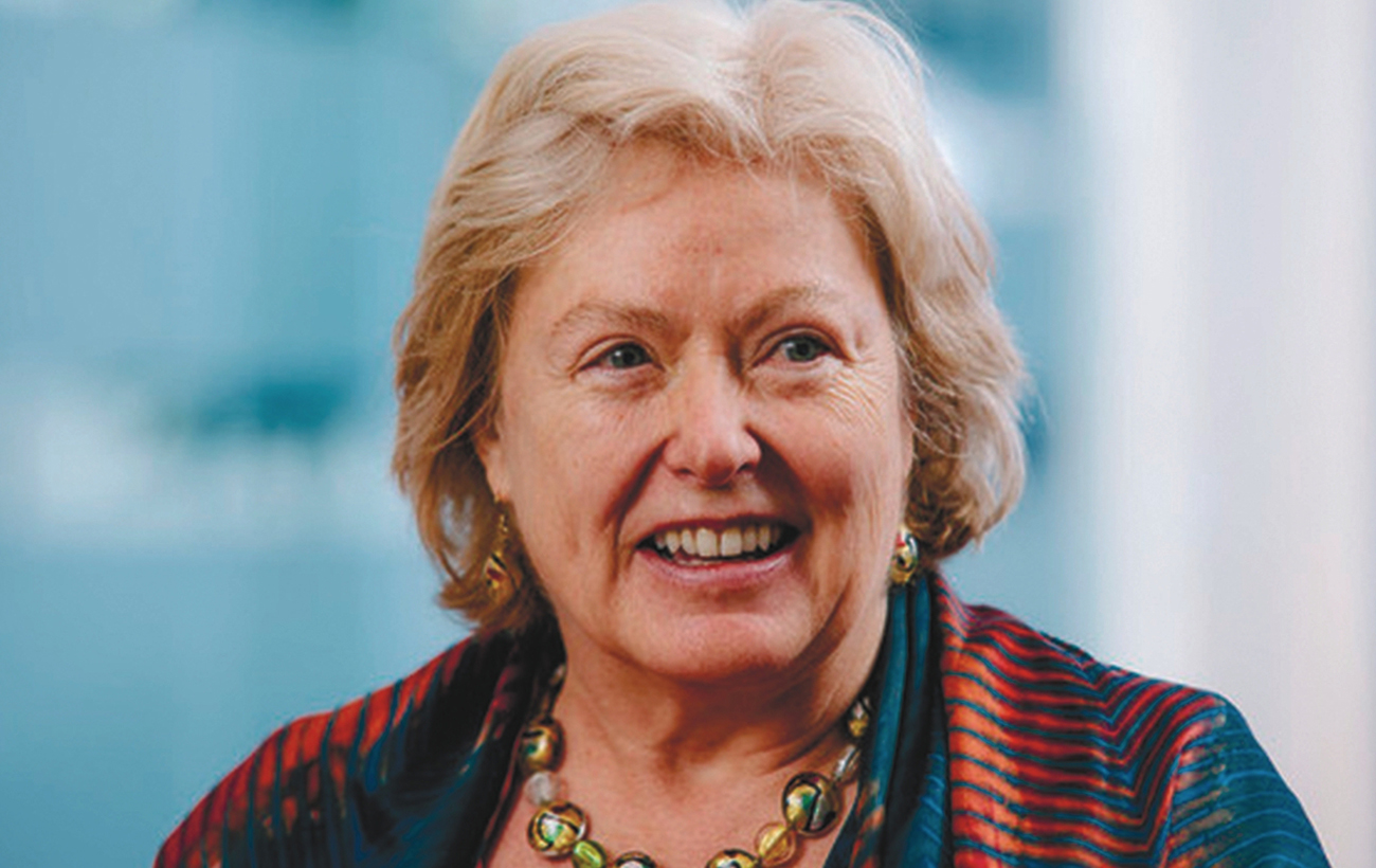 &quot;Іноземцям тут не місце&quot;. Українців побільшає в наглядових радах держкомпаній